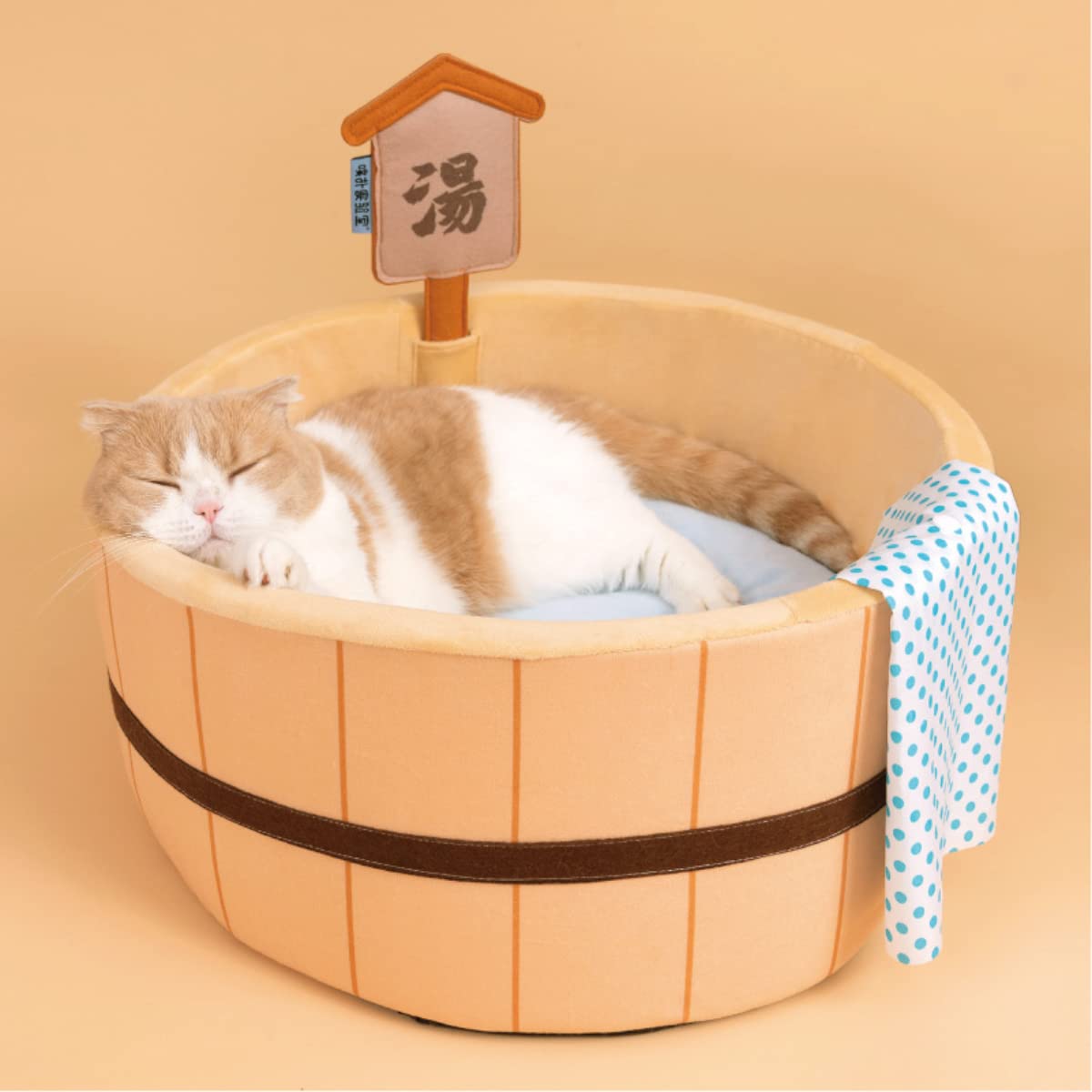 部屋#犬#猫#樽ハウス 【公式通販】